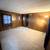 Single Occupancy Apartment for Rent 4 thumbnail