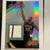 LEBRON JAMES, MICHAEL JORDAN, ETC....TRADING CARDS 13 thumbnail