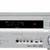 Pioneer VSX-916-S 7.1 Channel 100 Watt Receiver  (UK verson) W/Remote 1 thumbnail