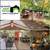 *Real Estate Photography* 📷[Property/Rental/Airbnb]🏠 Photographer* 3 thumbnail
