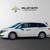 2015 Honda Odyssey  EX-L Van 1 thumbnail
