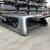 Chevy Silverado/ GMC 6.5ft (2014-2018) SNUGtop REBELCAMPER SHELL 7 thumbnail