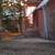 PUERTO LOPEZ, ECUADOR – OCEAN-VIEW 4,000 m² PROPERTY + 2 HOMES 24 thumbnail