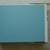 Tektronix TDS320 100Mhz Digital Oscilloscope, Refurbished 11 thumbnail