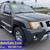 2012 Nissan Xterra Pro-4x 4x4 4.0 V6 leather CLEAN financing options! 3 thumbnail