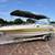 2004 SEA RAY SUNDECK 270! MERCRUISER 496 MAG HO! BOW THRUSTER! BIMINI! 1 thumbnail