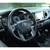 2016 Toyota Tacoma Double Cab TRD Off-Road Pickup 4D 5 ft - A1 AUTO WHOLESALE 22 thumbnail