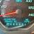 2009 Buick Lucerne CXL Special Edition 8 thumbnail