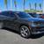 2023 Jeep Grand Cherokee L 4x4 4WD Limited SUV 3 thumbnail