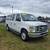 ** 2013 FORD E-SERIES 5350 SD XLT 3DR PASSENGER VAN ** 3 thumbnail