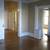 OFFICE SUITES: Lg suites, renovatedVictorian, best location in Midtown 16 thumbnail