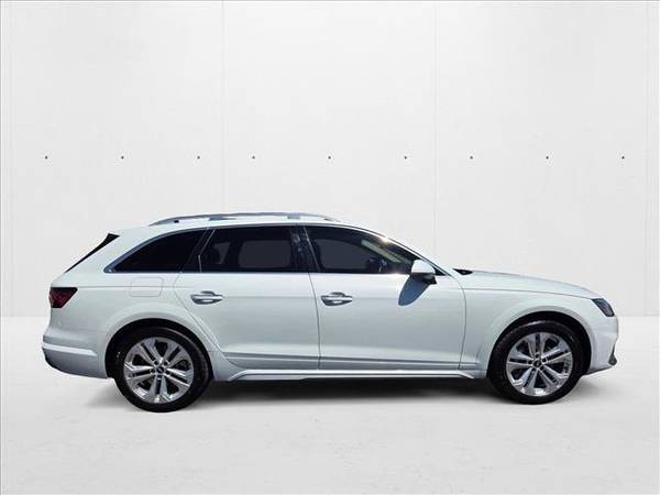 2021 Audi A4 allroad AWD All Wheel Drive Electric Premium Plus Wagon - $34,999 (Call *(702) 381-6454* to Confirm Availability Instantly)63469600171777123