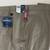 2 NEW Dockers Original Khaki Big Tall Classic MEN's Pants W58 2 thumbnail