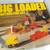 BIG LOADER Construction Set 1 thumbnail