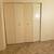 Spacious Room available in a 3 bedroom Condo Apartment 2 thumbnail