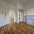 Brooklyn Heights HICKS ST 1.5BR APT for rent LAUNDRY Dumbo Cobble Hill 2 thumbnail
