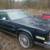 87 Chrysler CONQUEST/Mitsubishi STARION CHEVY V8 RESTO-MOD WIDE BODY S 18 thumbnail