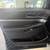 2018 Ford Explorer  Guaranteed Credit Approval!   17 thumbnail