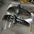 Welding, Cnc cutting, cnc brake press Services 12 thumbnail