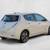2016 Nissan LEAF SV Electric 5 thumbnail