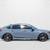 2022 Honda Civic Sedan Certified Touring Sedan 4 thumbnail