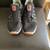 3 Pair Men’s Nike Shox Gravity funningshoes 8 thumbnail