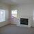 Unique 3 Bed 2.5 Bath 1,971sqft Single Family Home in Sacramento 5 thumbnail