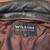 Leather jacket 3 thumbnail