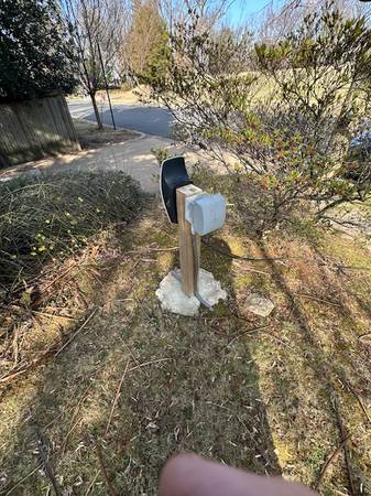 $4,800 / 4br - 1700ft2 - 4 Bedroom House (American University Park) (AU Park)64040025822339121