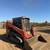 Tractor, Skid Steer Loader, Excavator, Dump Trailer Services 6 thumbnail