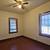Rent-to-own or Sect8 2br 1ba, liv/din/bsm/gar, new furnace/hot water h 10 thumbnail