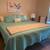 House 3/2 - 364 Firestone Dr - $499,500 11 thumbnail