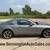 2010 Ford Mustang GT Premium - ONLY 100K MILES - Financing Available 1 thumbnail