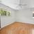 Lovely 4 Bed/3 Bath House @1824 Farndon Ave 7 thumbnail