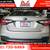 2020 Subaru Legacy Limited FOR 6 thumbnail