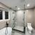 PROFESSIONAL HOME RENOVATIONS 12 thumbnail