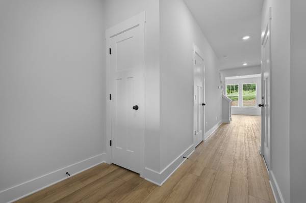 $1850.00 / 3br - 1742ft2 - 3 bed, 2.5 bath home63783834067329122