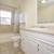 Charming 3 bedroom home walking distance to everything! 3 thumbnail