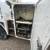2005 INTERNATIONAL 4300 WITH ALTEC MANBASKET 8 thumbnail
