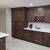 Spacious 4 Bed/2 Bath Single Family Home in Gainesville - $3500/mo 13 thumbnail