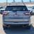 2020 Chevrolet Traverse Chevy High Country SUV 7 thumbnail