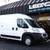 2019 RAM PROMASTER 1500 136 WB V6 3.6L AUTOMATIC REAR CAMERA CLEAN *** 3 thumbnail