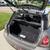 2012 Mini Cooper 2dr hardtop 12 thumbnail
