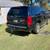 2010 Yukon XL 3 thumbnail
