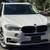 2015 BMW X5 Xdrive Luxury Package, CLEAN TITLE, 1-OWNER! 2 thumbnail