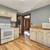 Eagle River Move In Ready Home - Eliason Realty - MLS # 214133 7 thumbnail