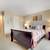 Cedars Lakeside! 2nd month of rent FREE! - Garage Included 4 thumbnail