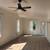 Charming Sunny 2bdrm/1ba house with Citrus tree garden. 2 thumbnail