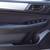 2019 Subaru Legacy 2.5i sedan Crimson Red Pearl 11 thumbnail