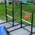Ladder Ball Game Set (University Games) 4 thumbnail